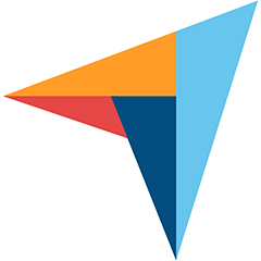 capterra-logo-240x240-72dpi-27401016ed79dc7eeb2026e3defb12b0a699c550307bf2e1a055b6c5edc3aa22.png