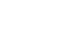 Mana Scheduler