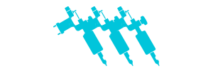 three.png
