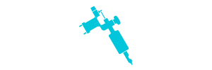 one.png