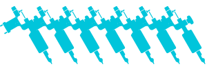 seven.png