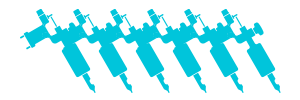 six.png